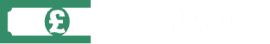Cashforcars UK Logo